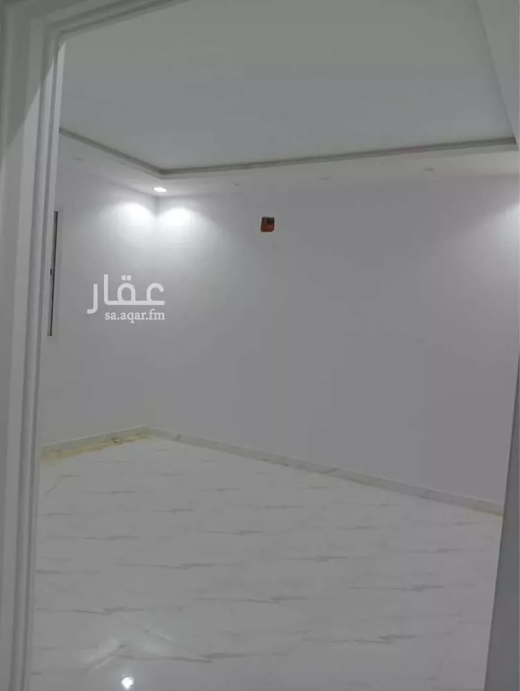 شقة للإيجار في شارع شارع, حي الرمال, مدينة الرياض, منطقة الرياض صورة 4