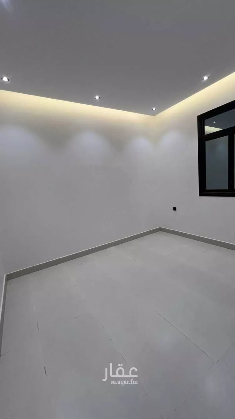 شقة للإيجار في شارع عبدالرحمن الأنصاري, حي الرمال, مدينة الرياض, منطقة الرياض