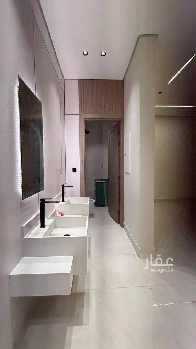 دور للبيع في شارع أبي طالب التميمي, حي البيان, مدينة الرياض, منطقة الرياض صورة 4