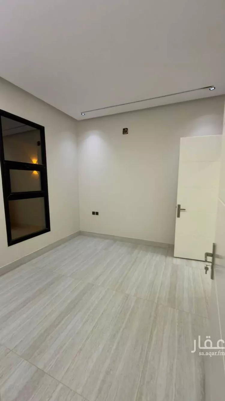 دور للإيجار في شارع حسن صيرفي , حي النظيم, مدينة الرياض, منطقة الرياض صورة 3