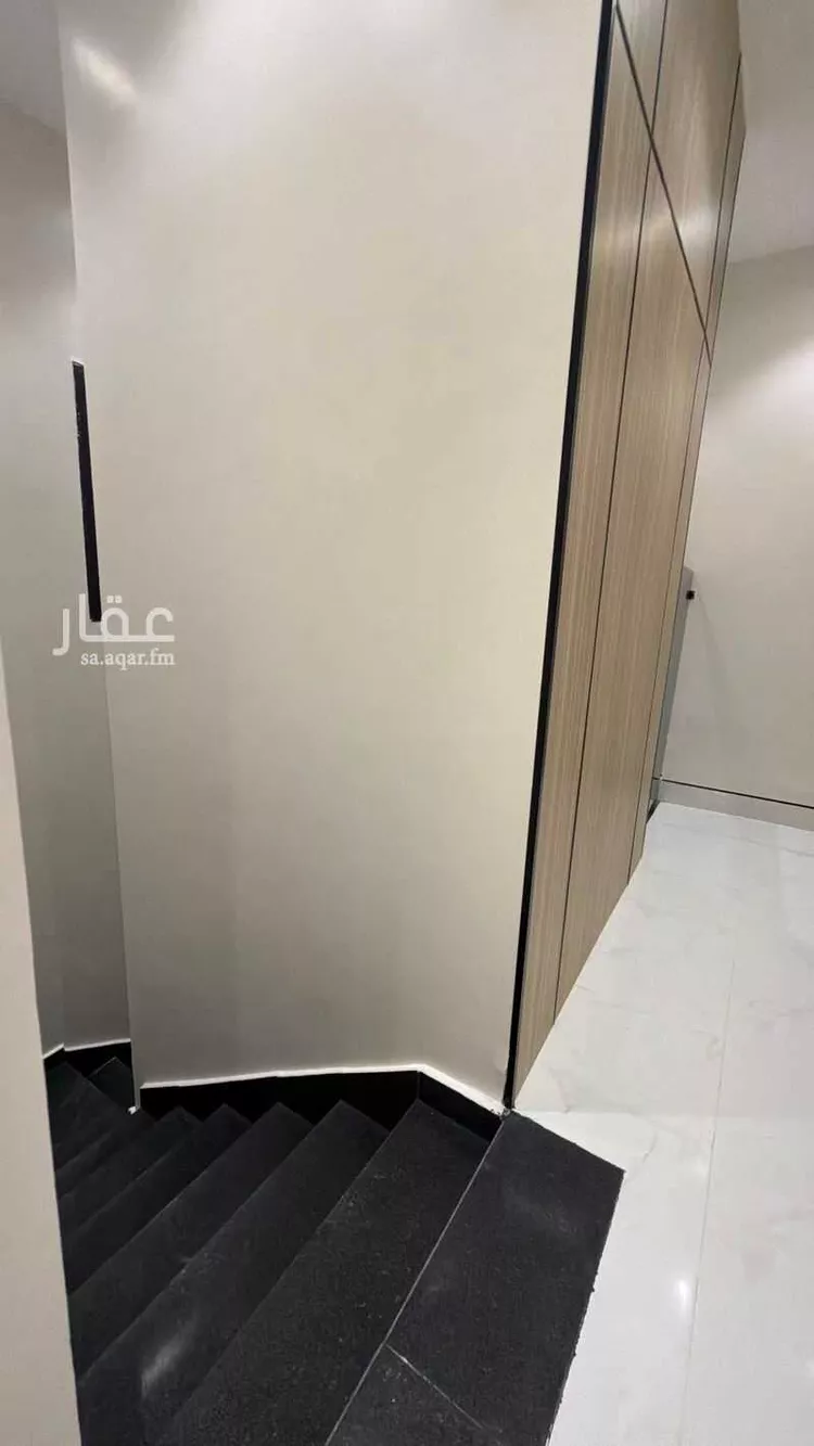 فيلا للبيع في شارع 222, حي النظيم, مدينة الرياض, منطقة الرياض صورة 4
