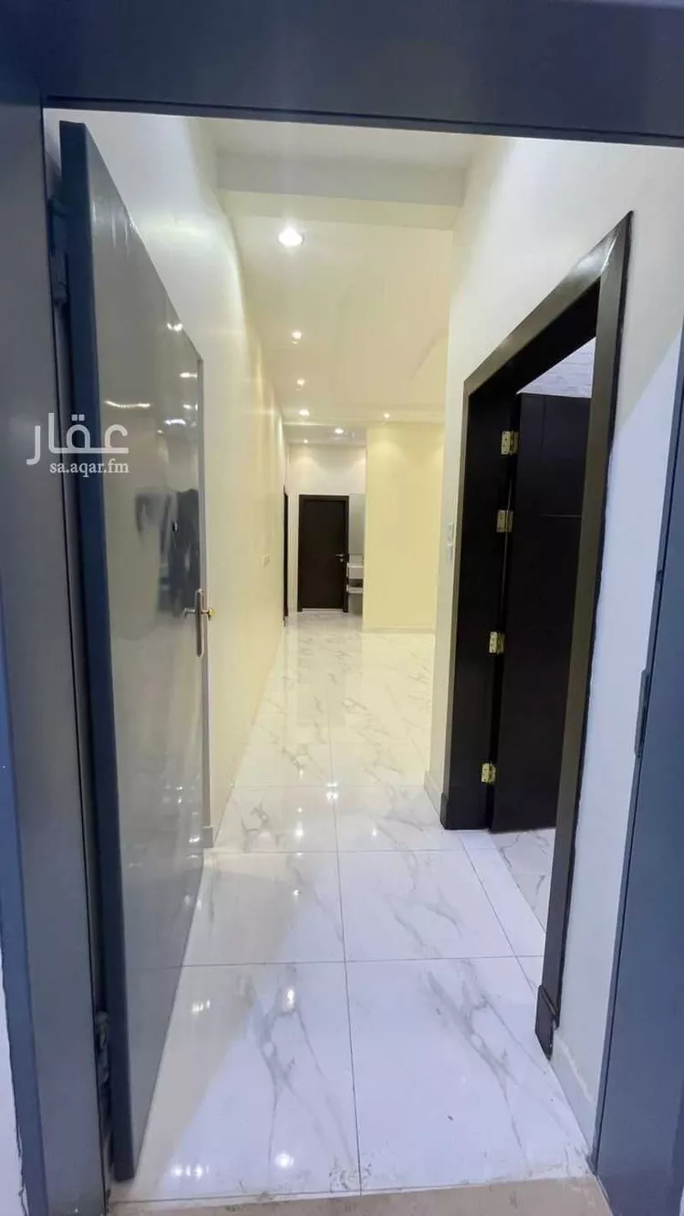 Apartment for Rent in Riyadh Al Mahdiyah