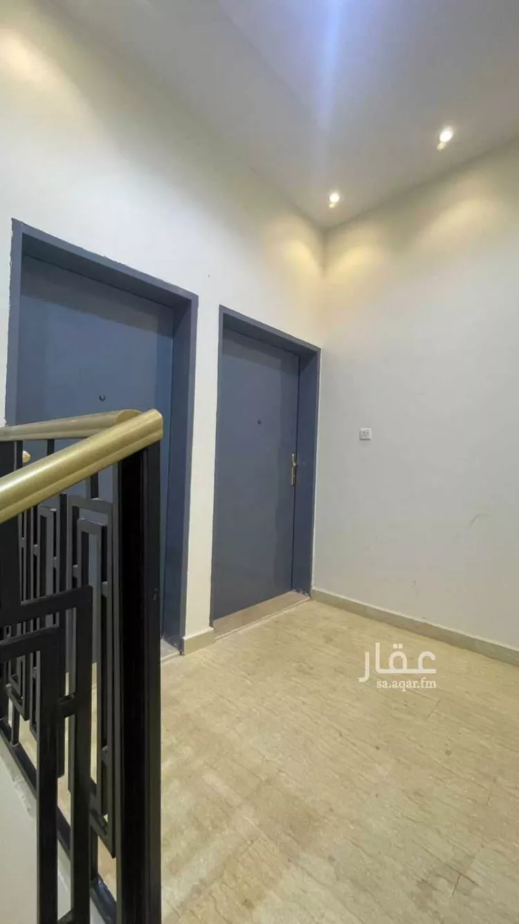 Apartment for Rent in Riyadh Al Mahdiyah صورة 3