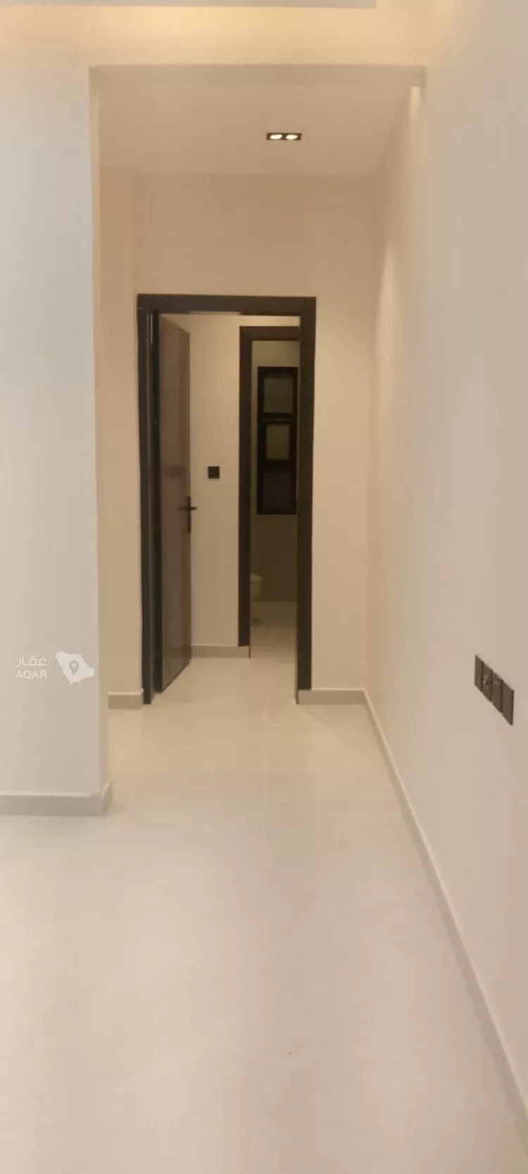 شقة للإيجار في شارع حسن صيرفي, حي النظيم, مدينة الرياض, منطقة الرياض