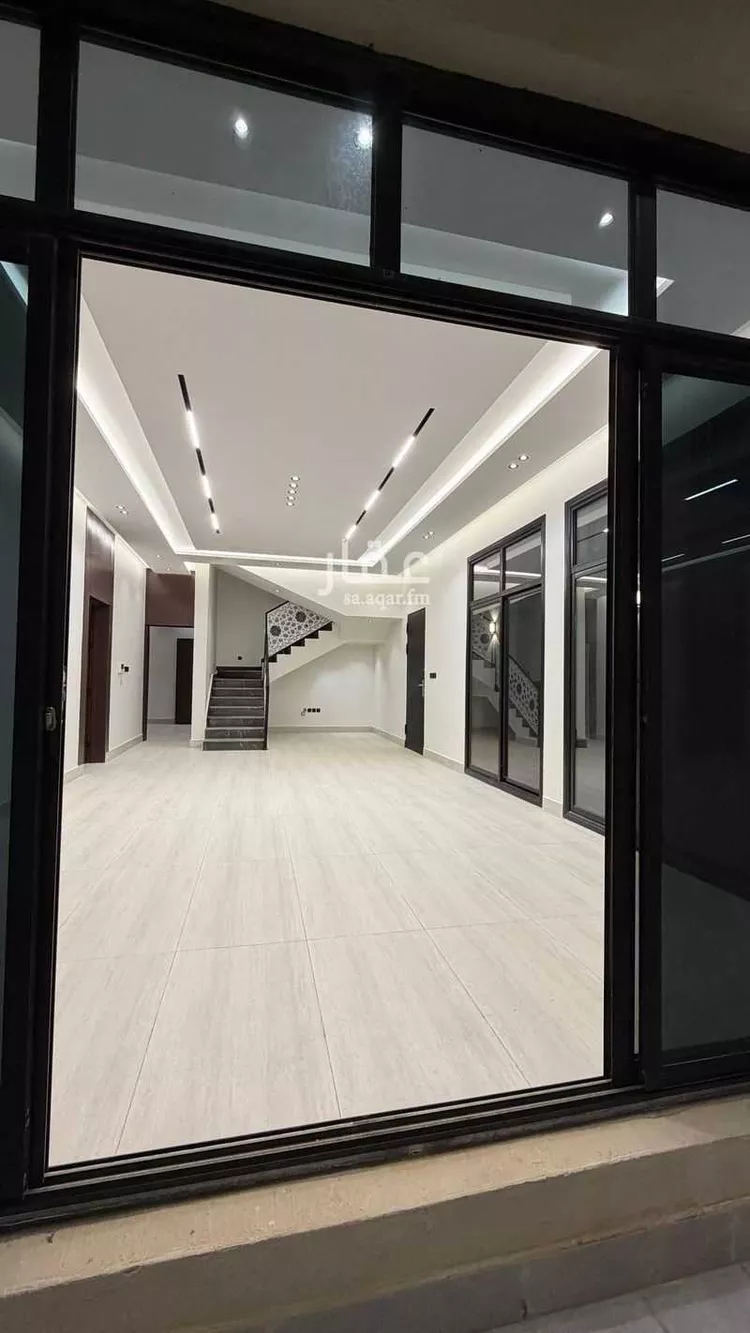 Villa for Sale in Riyadh An Nadhim صورة 3