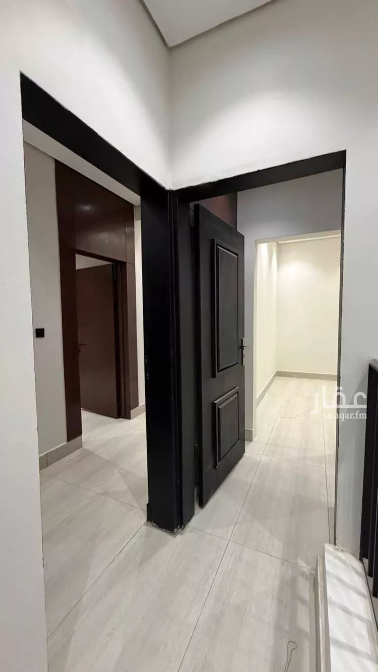 شقة للبيع في شارع حسن صيرفي , حي النظيم, مدينة الرياض, منطقة الرياض صورة 3