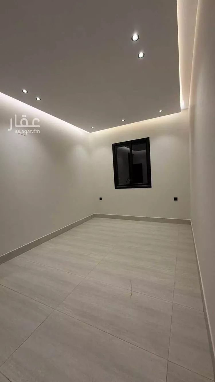 فيلا للبيع في شارع 222, حي النظيم, مدينة الرياض, منطقة الرياض صورة 2