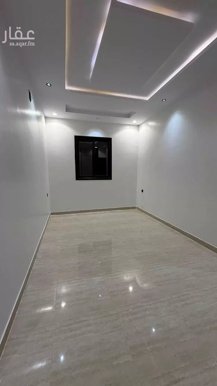 شقة للإيجار في شارع أحمد الخراساني, حي الرمال, مدينة الرياض, منطقة الرياض صورة 3
