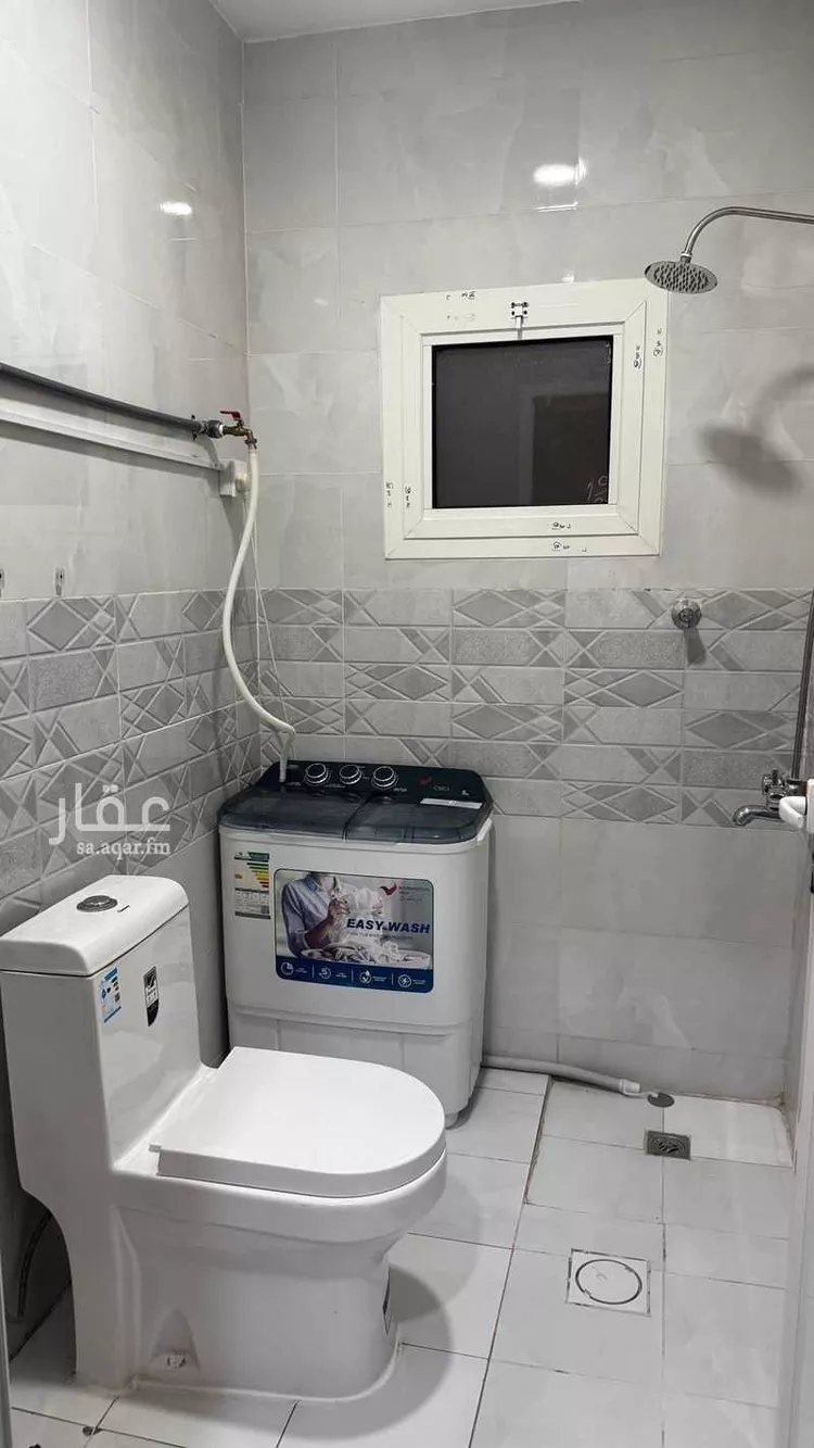 شقة للإيجار في شارع 100 ح ، حي الشاطئ ، جيزان ، منطقة جازان