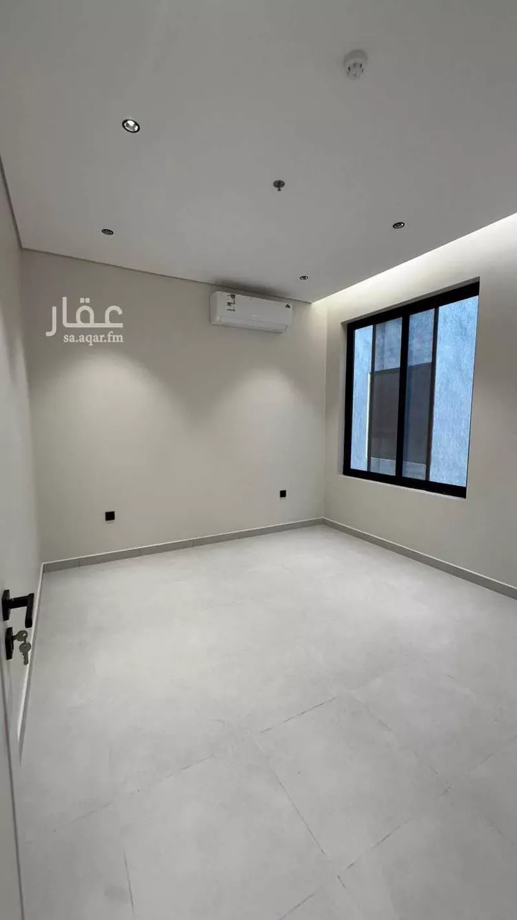 شقة للإيجار في شارع 17952538, حي السيف, مدينة الدمام, المنطقة الشرقية صورة 2