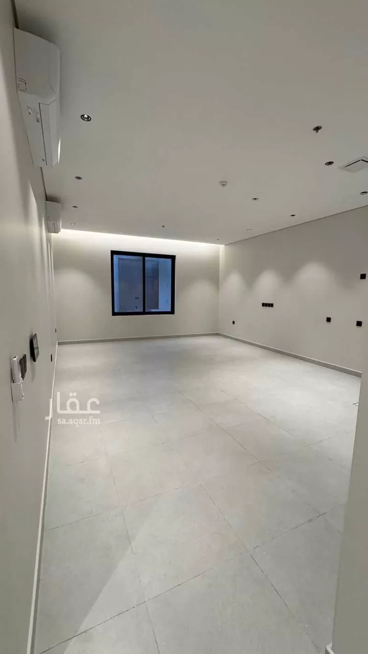 شقة للإيجار في شارع 17952538, حي السيف, مدينة الدمام, المنطقة الشرقية صورة 3