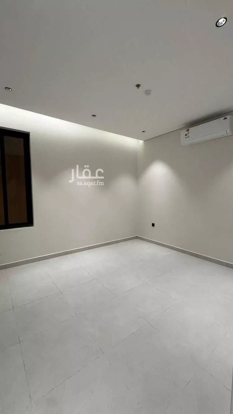 شقة للإيجار في شارع 17952538, حي السيف, مدينة الدمام, المنطقة الشرقية صورة 5