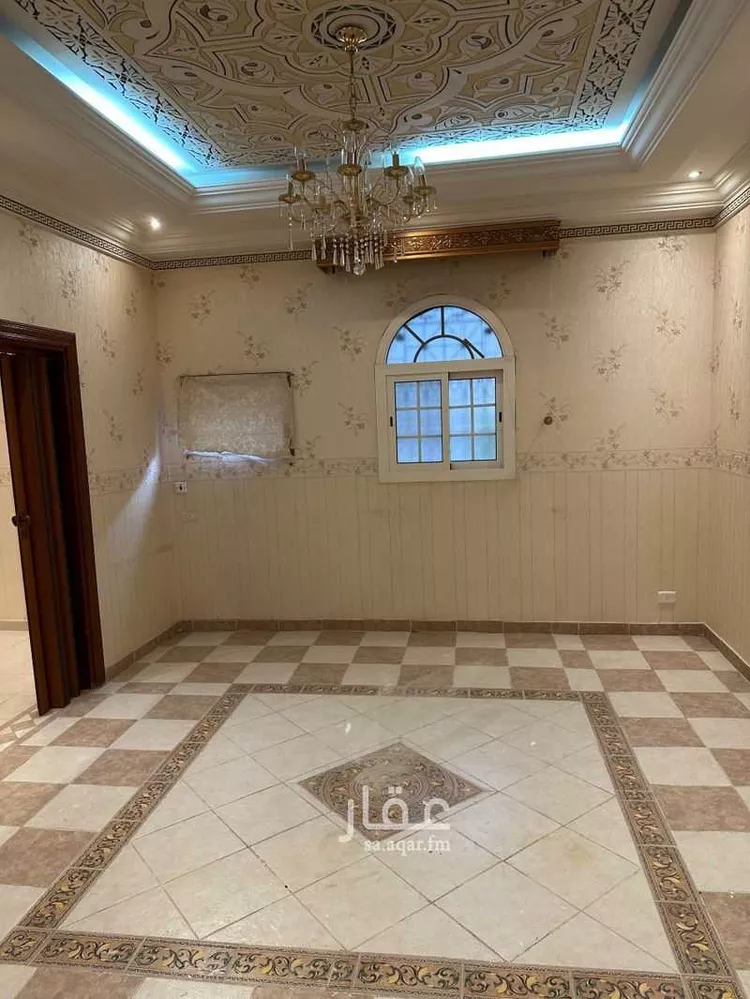 شقة للإيجار في شارع الجحفه ، حي الفيحاء ، جدة ، جدة صورة 5