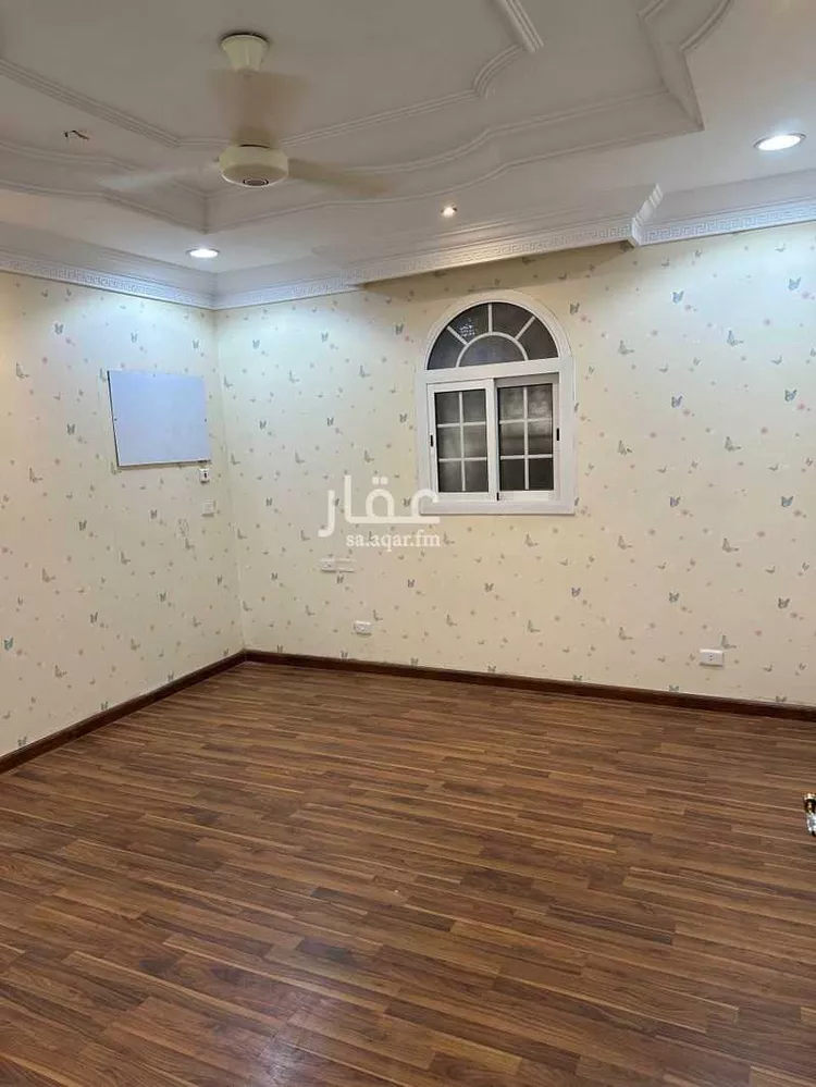 شقة للإيجار في شارع رضي الدين الطبري ، حي الفيحاء ، جدة ، جدة صورة 4