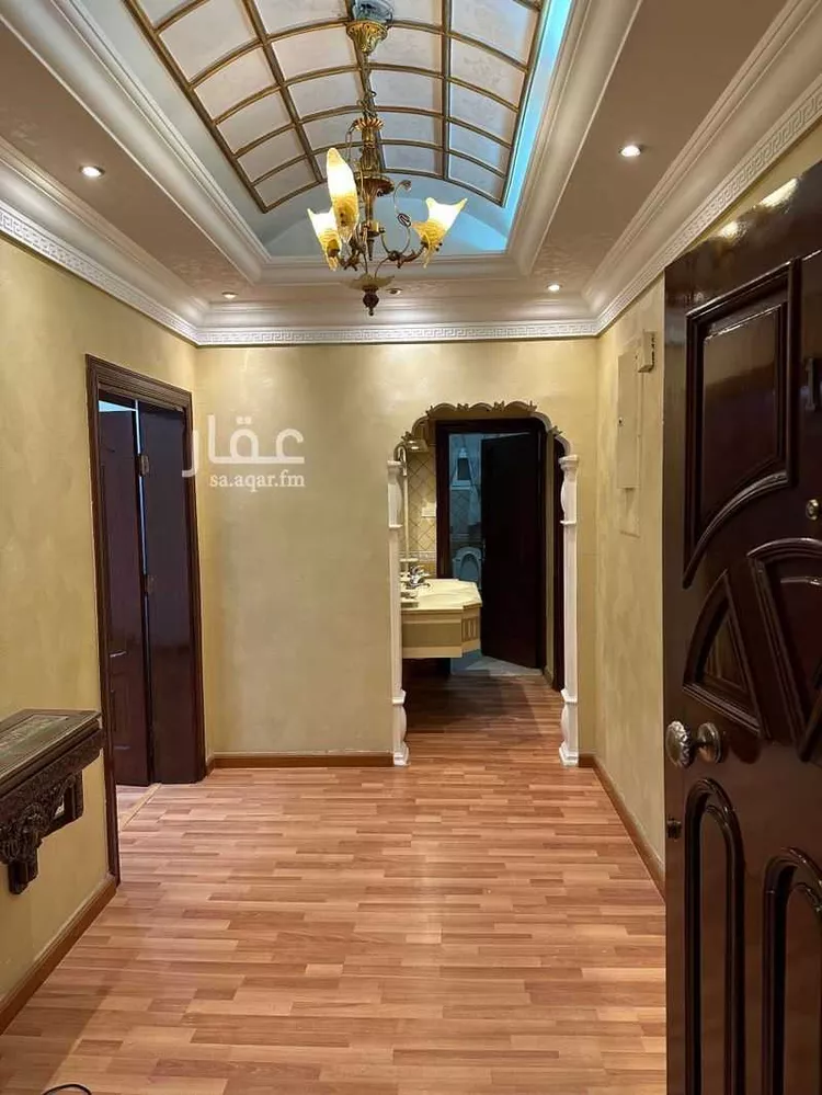 شقة للإيجار في شارع الجحفه ، حي الفيحاء ، جدة ، جدة