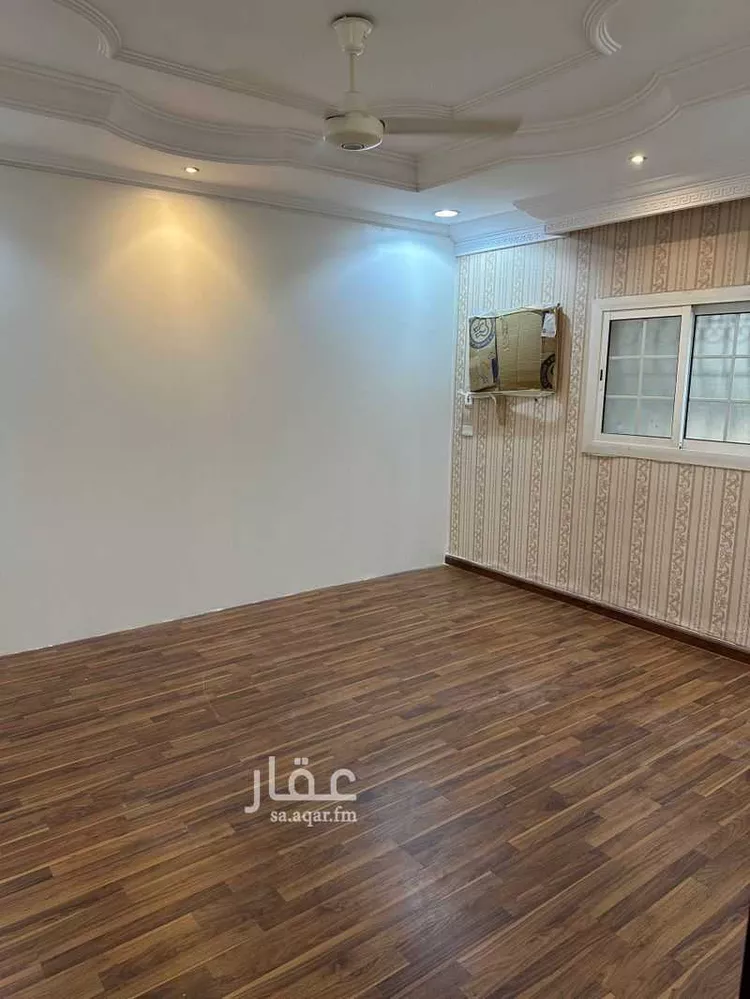 شقة للإيجار في شارع رضي الدين الطبري ، حي الفيحاء ، جدة ، جدة صورة 5