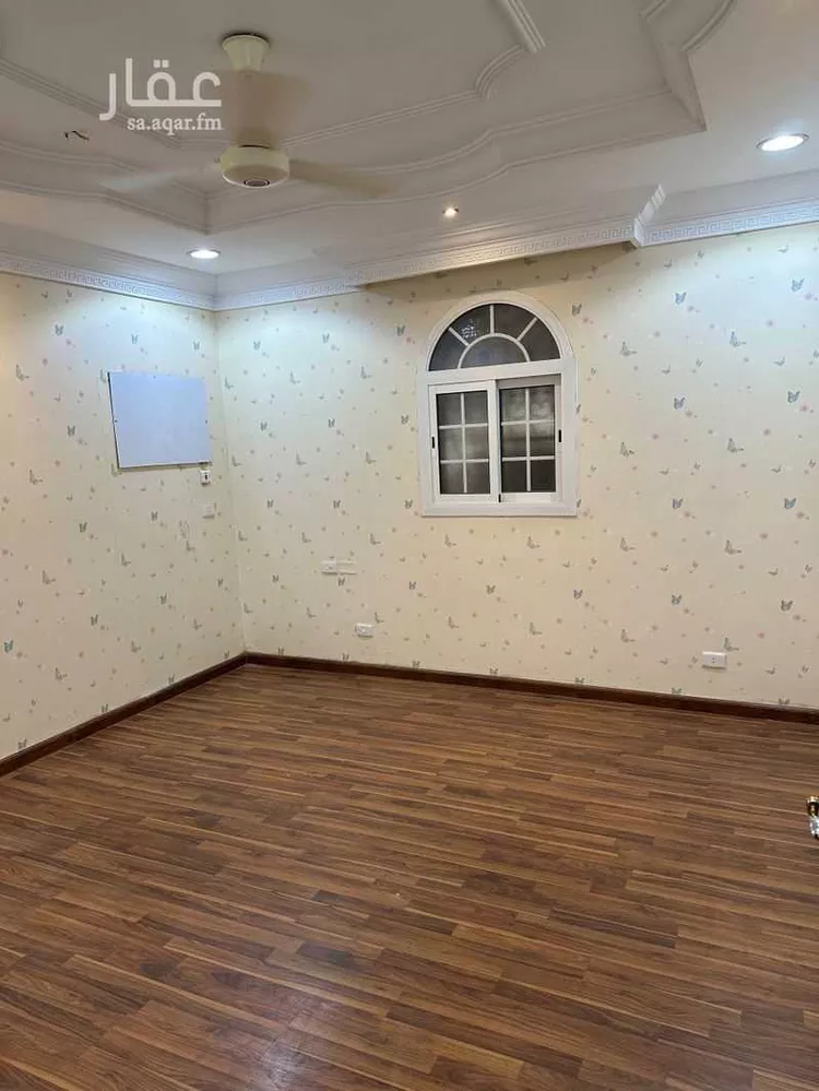 شقة للإيجار في شارع الجحفه ، حي الفيحاء ، جدة ، جدة صورة 4