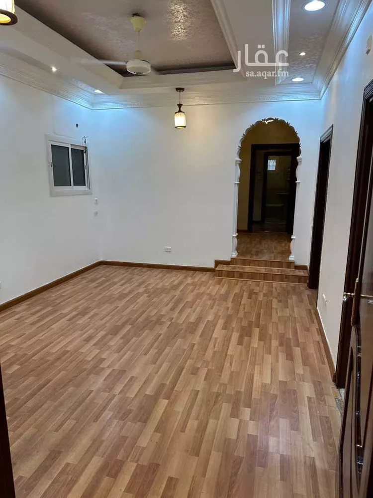 شقة للإيجار في شارع رضي الدين الطبري ، حي الفيحاء ، جدة ، جدة صورة 2