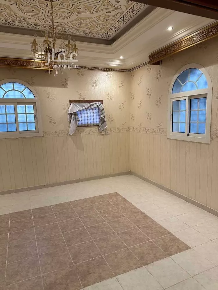 شقة للإيجار في شارع الجحفه ، حي الفيحاء ، جدة ، جدة صورة 3