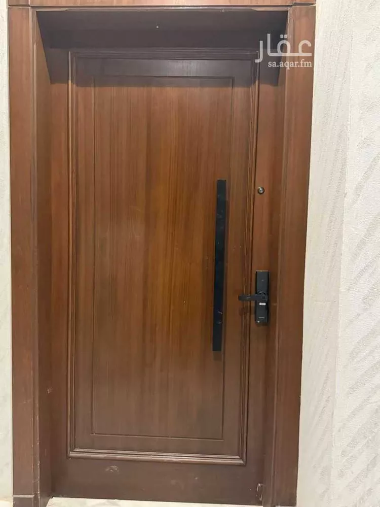 شقة مفروشة للحجز في شارع سهيل حسن قاضي, الفيحاء, جدة 8