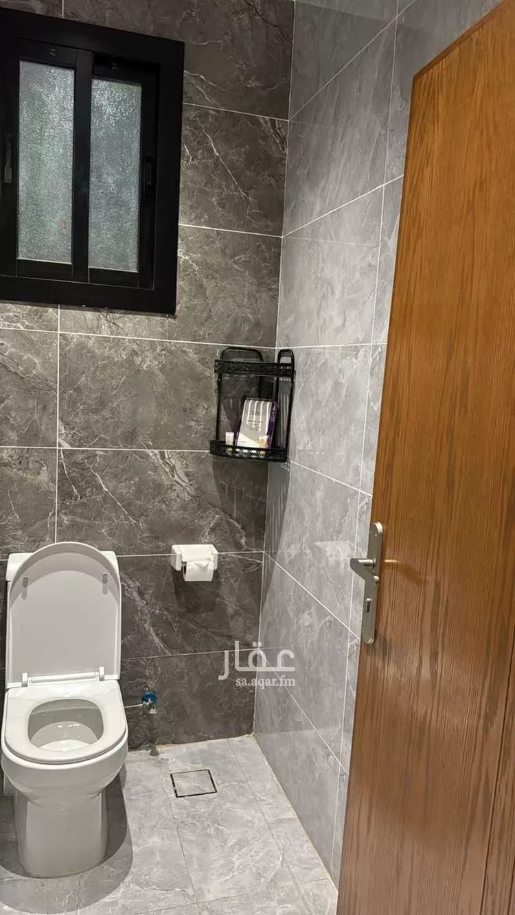شقة مفروشة للحجز في شارع البثنة ، حي الفيحاء ، جدة ، جدة 8