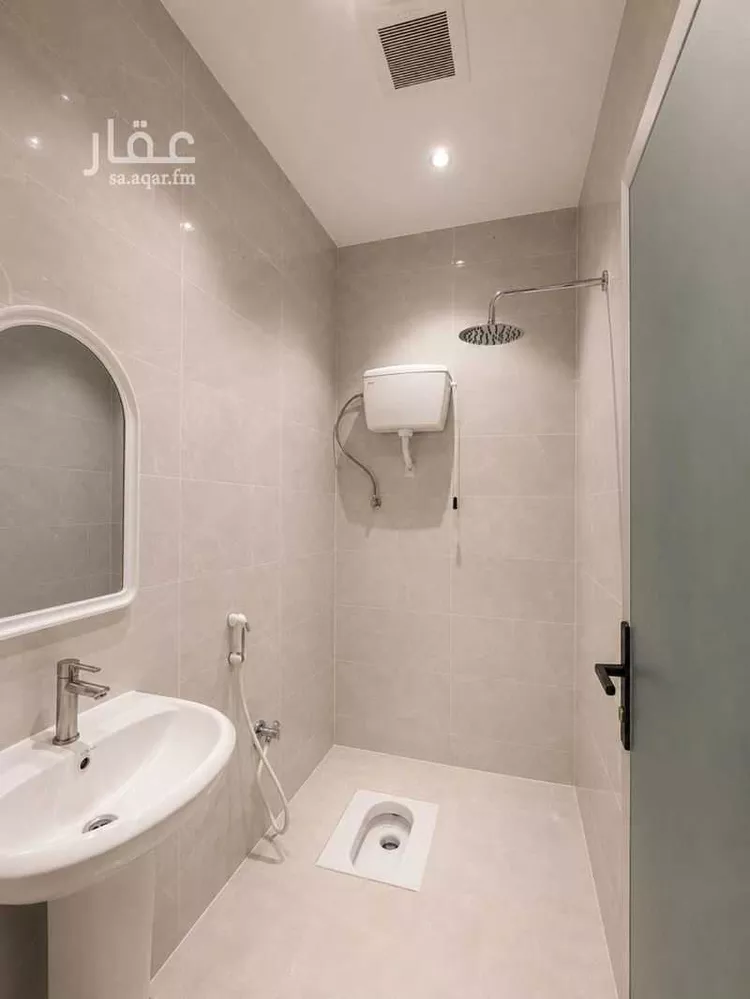 عمارة للإيجار في شارع يحيى بن عدي ، حي ابرق الرغامة ، جدة ، جدة صورة 4