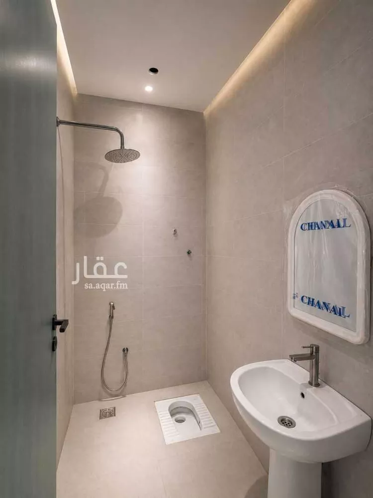 عمارة للإيجار في شارع يحيى بن عدي ، حي ابرق الرغامة ، جدة ، جدة صورة 2