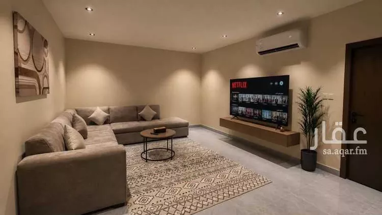 Apartment for Rent in Jeddah Abruq Ar Rughamah
