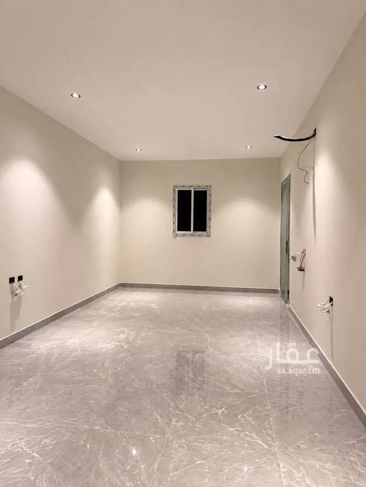 عمارة للإيجار في شارع يحيى بن عدي ، حي ابرق الرغامة ، جدة ، جدة صورة 3