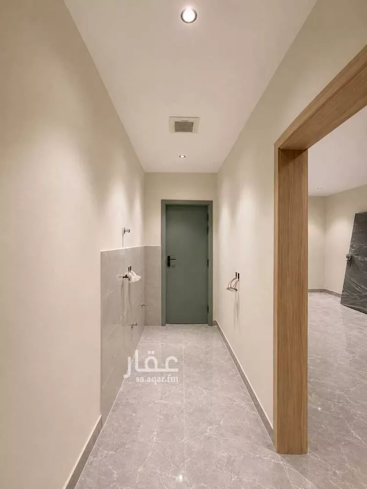 عمارة للإيجار في شارع يحيى بن عدي ، حي ابرق الرغامة ، جدة ، جدة 1 صورة