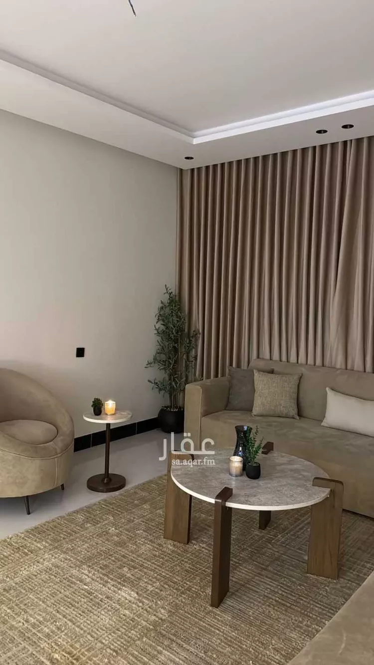 شقة مفروشة للحجز في شارع البثنة ، حي الفيحاء ، جدة ، جدة 6