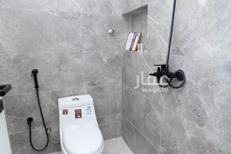 شقة مفروشة للحجز في شارع سهيل حسن قاضي ، حي الفيحاء ، جدة ، جدة صورة 5