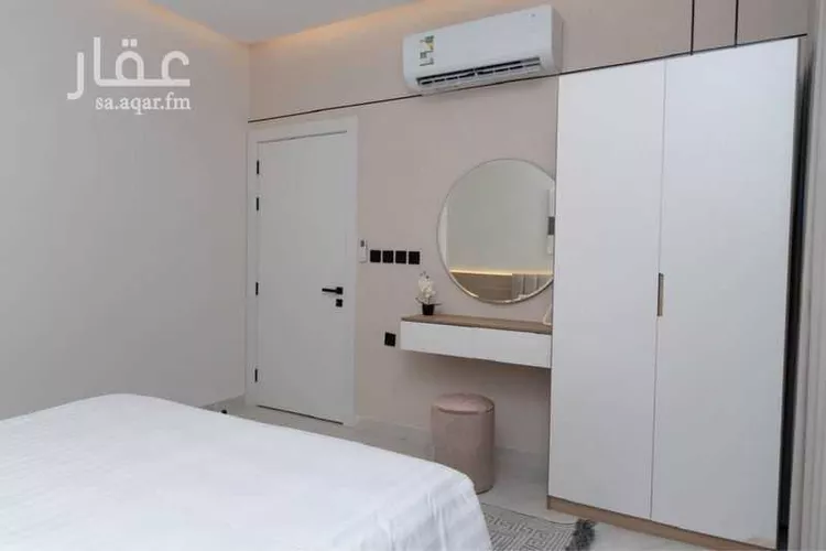 Furnished Apartment for Booking in Jeddah Al Naseem 6