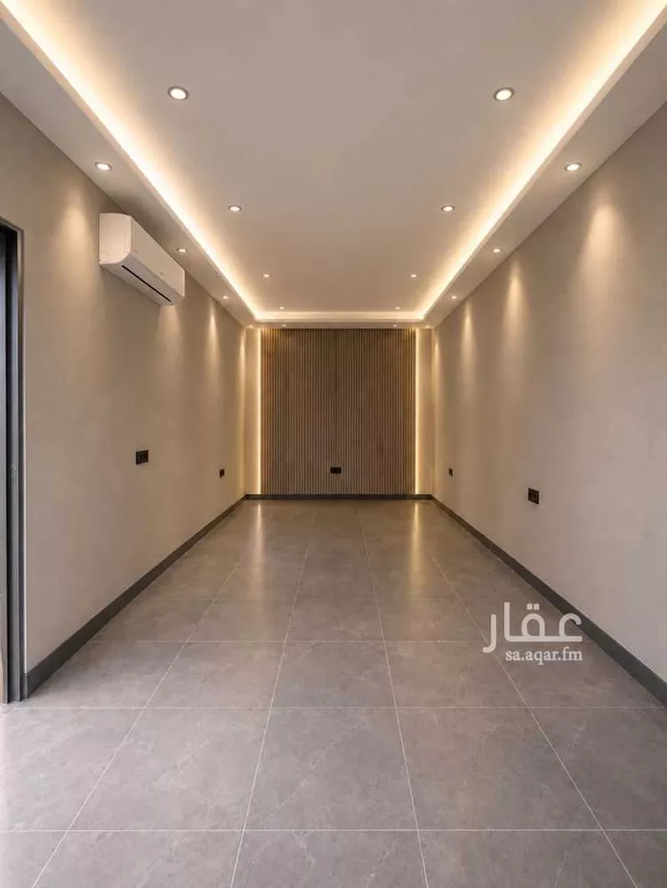 Room for Rent in Jeddah Abruq Ar Rughamah