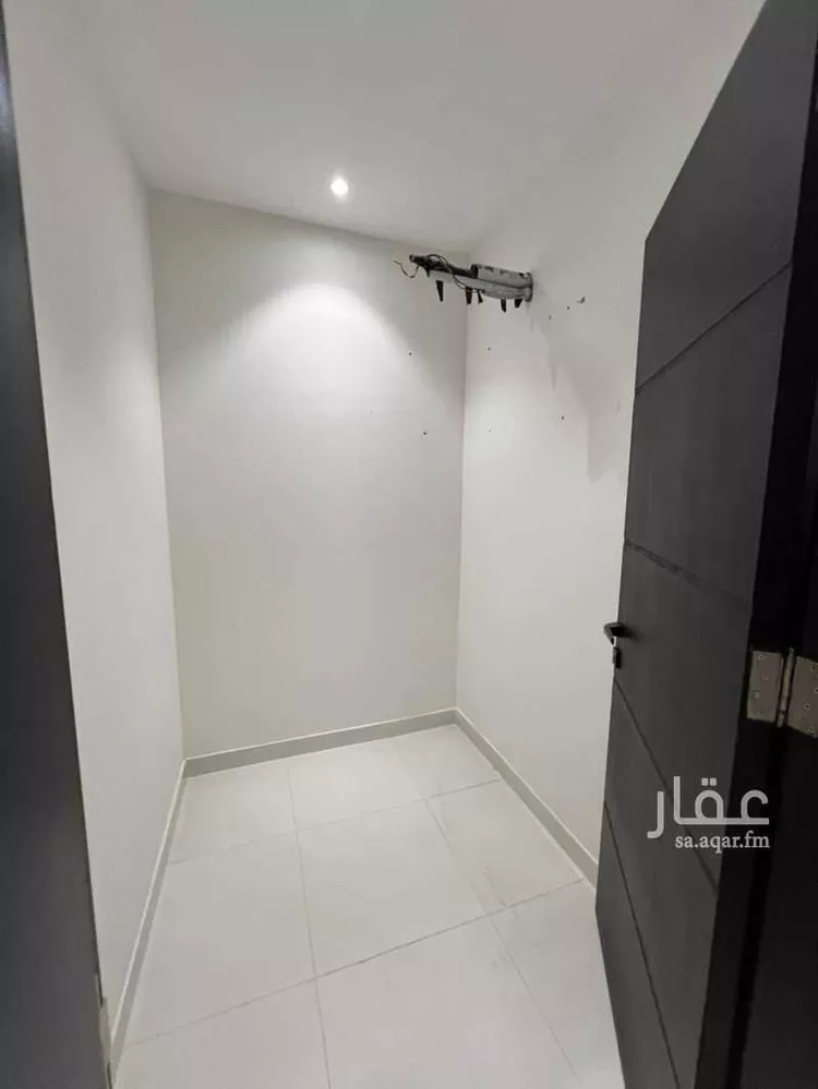 شقة للإيجار في شارع أبو رمادة, حي الصواري, مدينة جدة, منطقة مكة المكرمة صورة 4