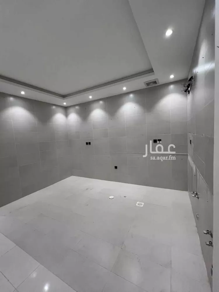 شقة للإيجار في شارع أبو رمادة, حي الصواري, مدينة جدة, منطقة مكة المكرمة صورة 3