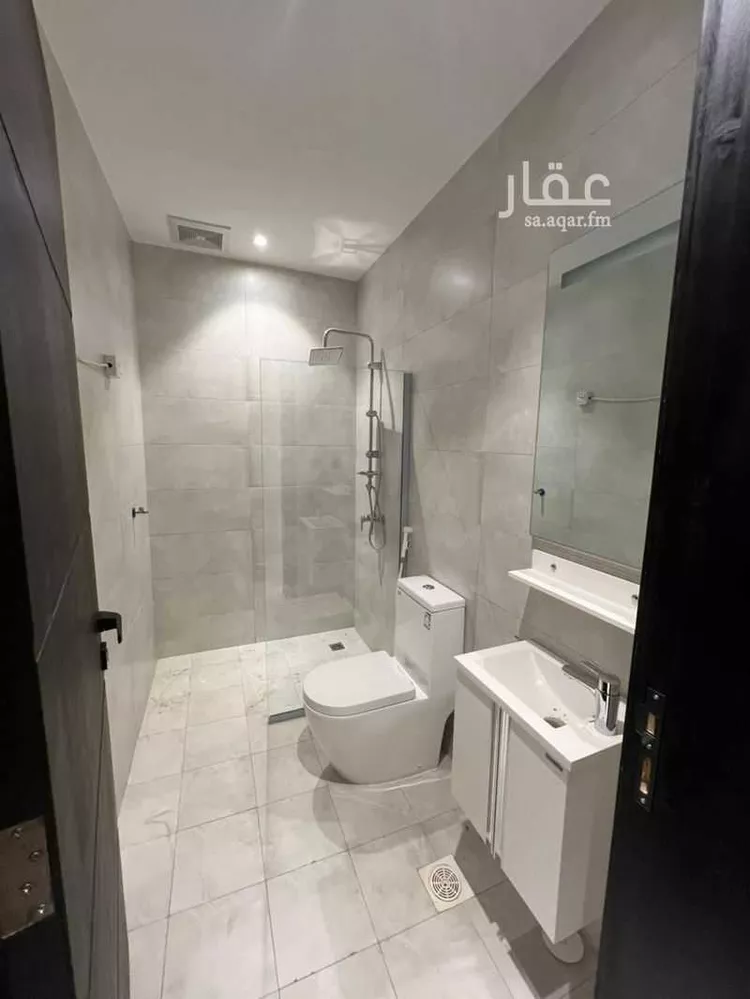 شقة للإيجار في شارع أبو رمادة, حي الصواري, مدينة جدة, منطقة مكة المكرمة صورة 5