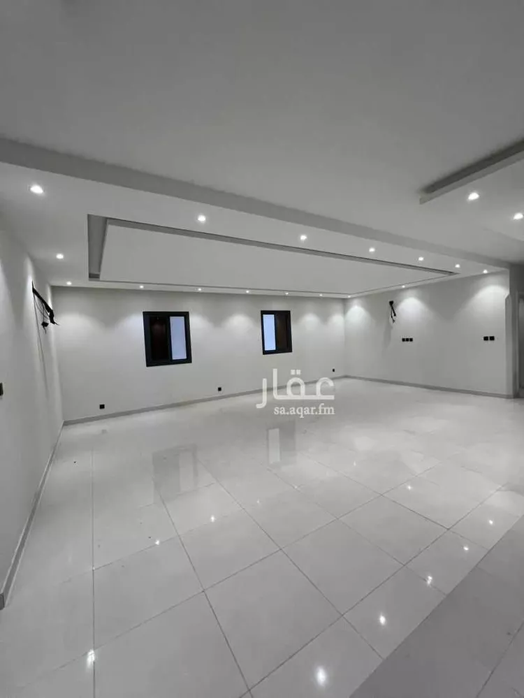 شقة للإيجار في شارع أبو رمادة, حي الصواري, مدينة جدة, منطقة مكة المكرمة صورة 2