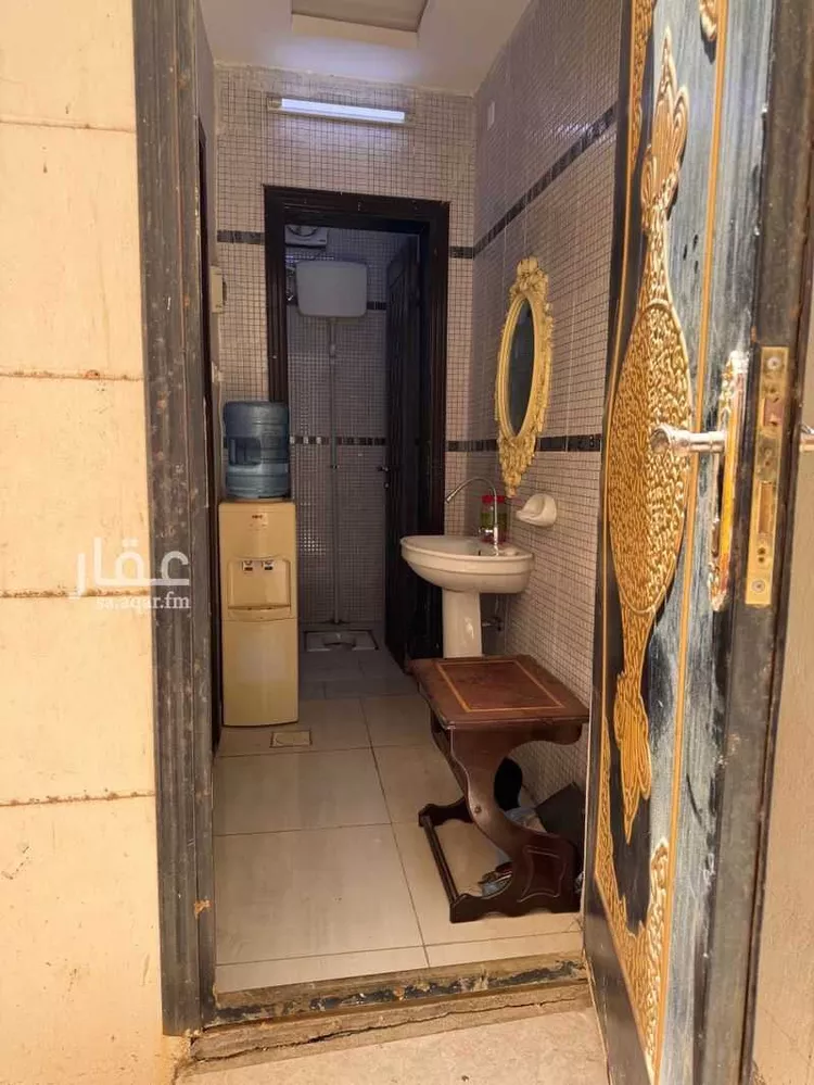 غرفة للإيجار في شارع الفلحة ، حي العمرة الجديدة ، مكة ، منطقة مكة المكرمة صورة 5