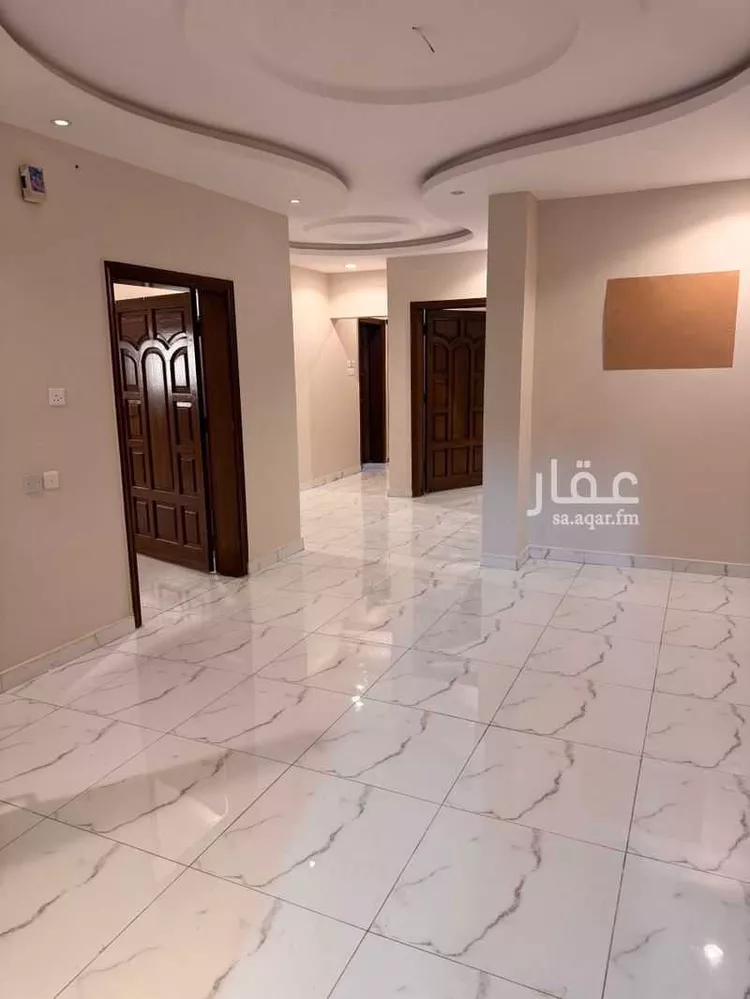 Room for Rent in Mecca Al Umrah Al Jadidah صورة 5