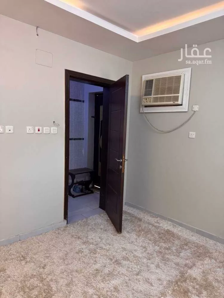 غرفة للإيجار في شارع الفلحة ، حي العمرة الجديدة ، مكة ، منطقة مكة المكرمة صورة 3