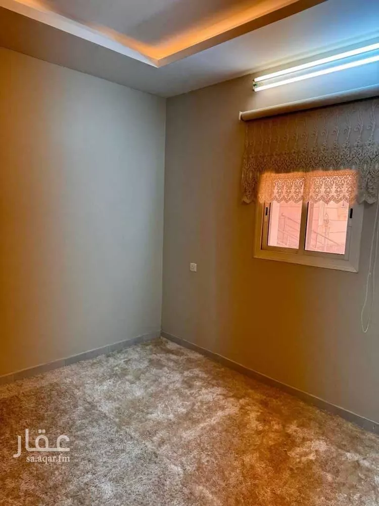 غرفة للإيجار في شارع الفلحة ، حي العمرة الجديدة ، مكة ، منطقة مكة المكرمة صورة 4