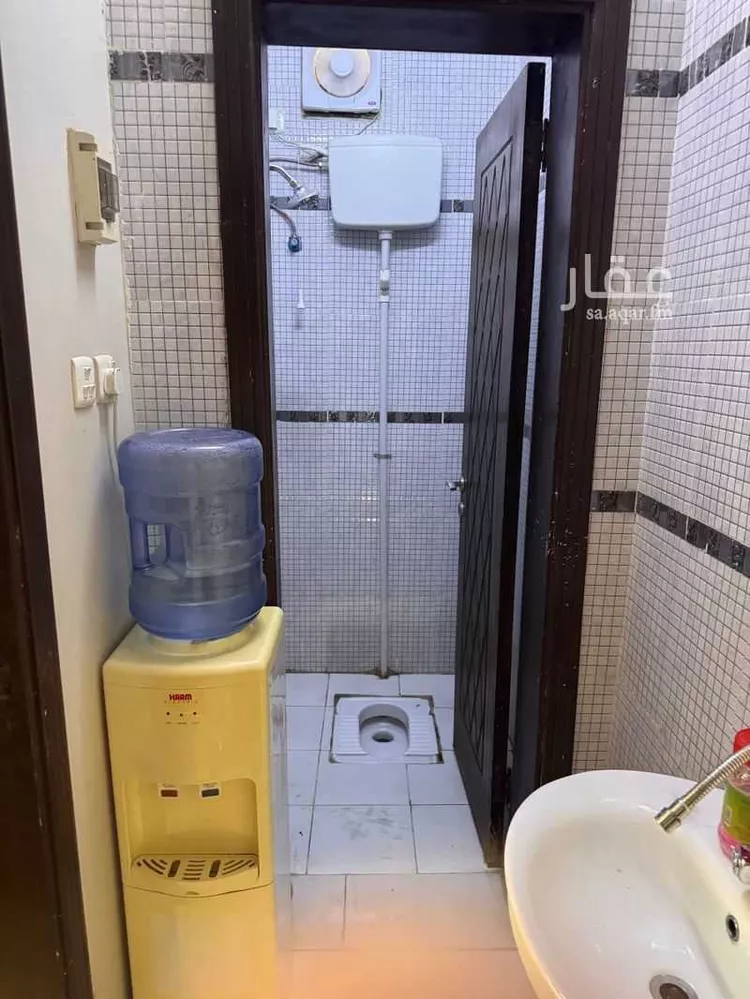 غرفة للإيجار في شارع الفلحة ، حي العمرة الجديدة ، مكة ، منطقة مكة المكرمة صورة 2