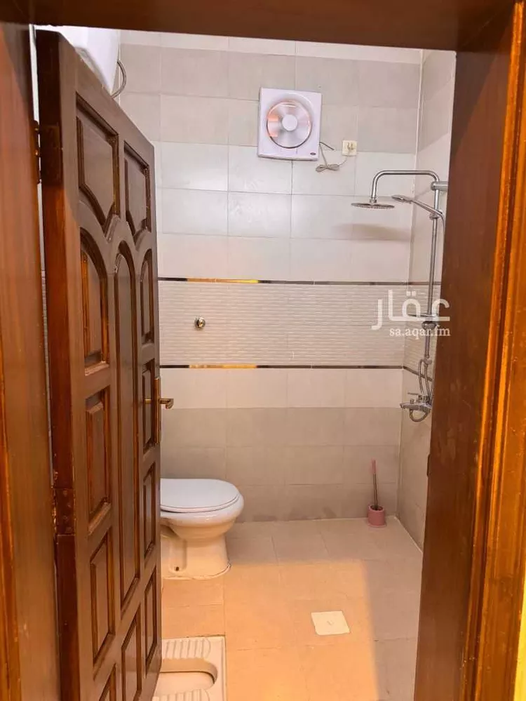 Room for Rent in Mecca Al Umrah Al Jadidah صورة 3