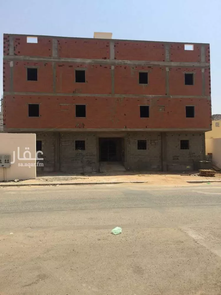غرفة للإيجار في شارع 4866584, حي الفتح, مدينة مكة المكرمة, منطقة مكة المكرمة