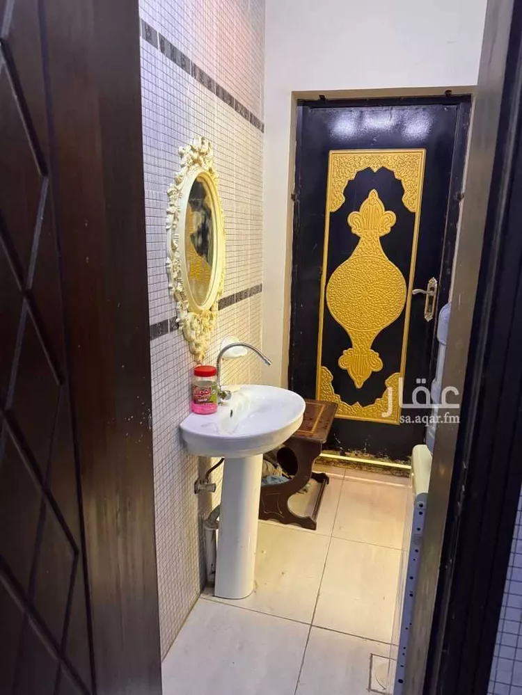 غرفة للإيجار في شارع 4866584, حي الفتح, مدينة مكة المكرمة, منطقة مكة المكرمة صورة 4