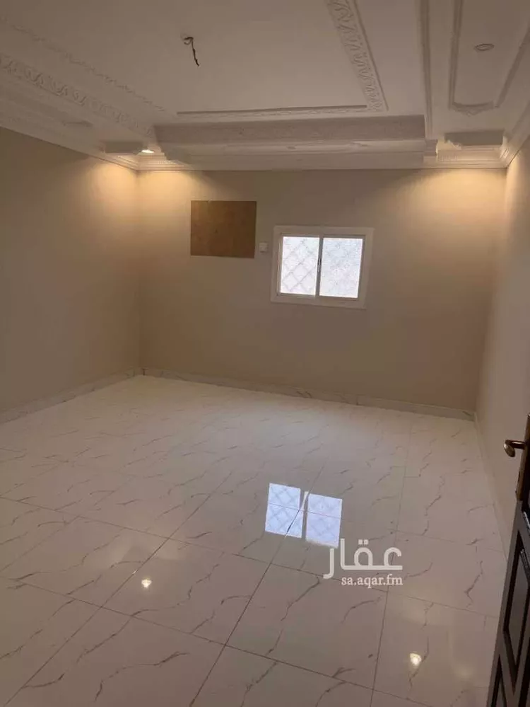 Room for Rent in Mecca Al Umrah Al Jadidah صورة 4