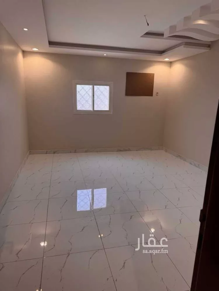 Room for Rent in Mecca Al Umrah Al Jadidah صورة 2