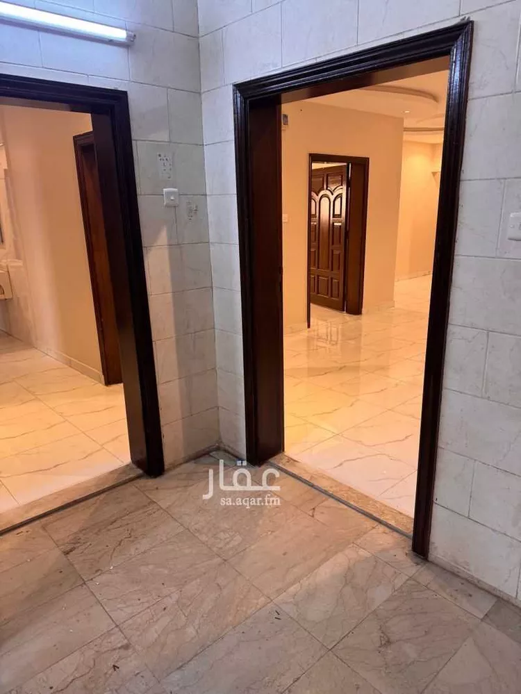 غرفة للإيجار في شارع 4866584, حي الفتح, مدينة مكة المكرمة, منطقة مكة المكرمة