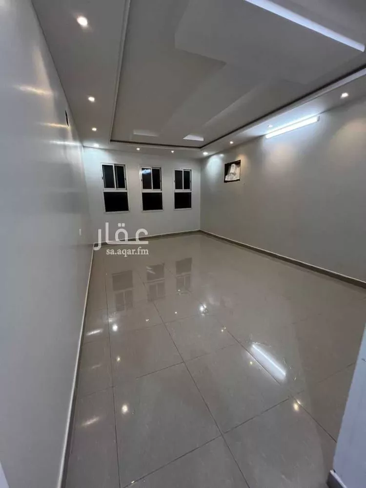 شقة للإيجار في شارع 290 طويق, حي طويق, مدينة الرياض, منطقة الرياض صورة 2